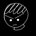 friendly-fever avatar