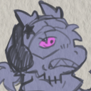 friendly-fiend avatar