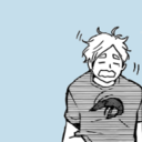 friendly-internet-sparkle avatar