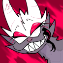 friendly-kaiju avatar