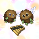 friendly-kuriboh avatar