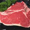 friendly-meat-eater avatar