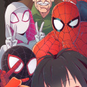 friendly-neigbourhood-spidey avatar