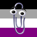 friendly-neighborhood-asexual avatar