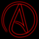 friendly-neighborhood-atheist avatar