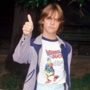 friendly-neighborhood-creechure avatar