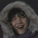 friendly-neighborhood-dictator avatar