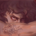 friendly-neighborhood-ghoul avatar