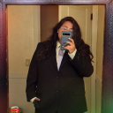 friendly-neighborhood-lesbian avatar