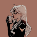 friendly-neighborhood-nightwing avatar