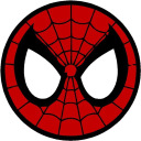 friendly-neighborhood-peter avatar