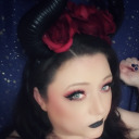 friendly-neighborhood-succubus avatar