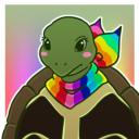 friendly-neighborhood-turtle avatar