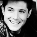 friendly-neighborhood-wincester avatar