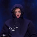 friendly-neighborhoodnerd avatar