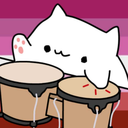 friendly-neighbourhood-gay avatar