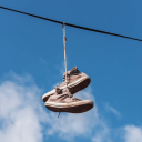 friendly-neighbourhood-infj avatar