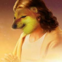 friendly-neighbourhood-shitlord avatar