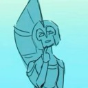 friendly-neighbourhood-wet-cat avatar