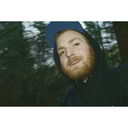 friendly-nightmares avatar