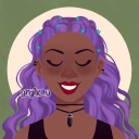 friendly-nightshade avatar