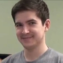 friendly-otherkin avatar