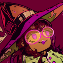 friendly-peep avatar