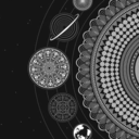 friendly-quotes avatar