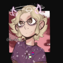 friendly-secret-keeper avatar