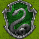 friendly-slytherin avatar