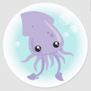 friendly-squid avatar
