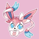 friendly-sylveon avatar