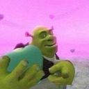 friendly-syndrome avatar