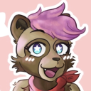 friendly-tanuki-girl avatar