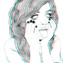 friendly-trash avatar