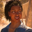 friendly-wizard-bibliothecary avatar