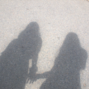 friendlyaivil avatar