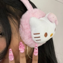 friendlyblckout avatar