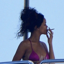 friendlybroner avatar