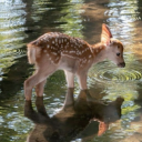 friendlybutfickle avatar