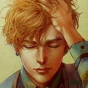 friendlychico avatar