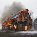 friendlycompetition avatar