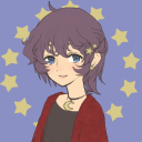 friendlycursedspaceotter avatar