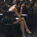 friendlydaisys avatar