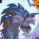 friendlydog444 avatar