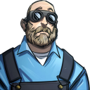 friendlyengie avatar