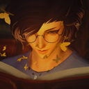 friendlyeorzean avatar