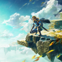 friendlyfandoms avatar