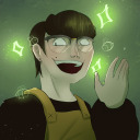 friendlyfatbee avatar