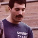 friendlyfatcatdad avatar